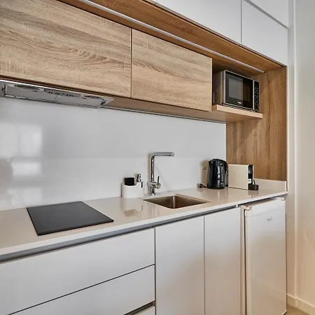 Soho Apartments-3